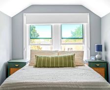 United States Illinois Chicago vacation rental compare prices direct by owner 27686346