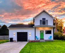 United States Idaho Idaho Falls vacation rental compare prices direct by owner 28835770