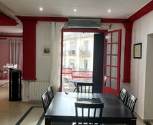 Algeria Wilaya d'Alger Sidi M'Hamed vacation rental compare prices direct by owner 27410103