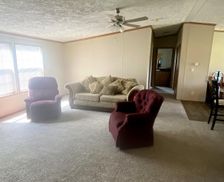 United States Indiana Richland vacation rental compare prices direct by owner 28349886