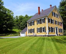 United States New Hampshire Swanzey vacation rental compare prices direct by owner 29111838