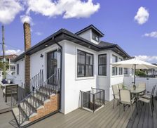 United States New York Long Beach vacation rental compare prices direct by owner 27681596