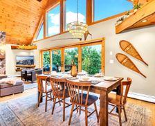 United States Maine Bethel vacation rental compare prices direct by owner 26527977