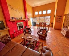 Mexico  Guanajuato vacation rental compare prices direct by owner 2980620