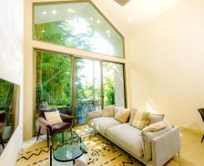 Costa Rica Provincia de Alajuela Alajuela vacation rental compare prices direct by owner 28524454