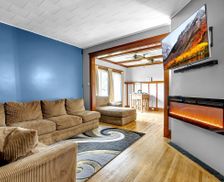 United States New York Buffalo vacation rental compare prices direct by owner 28618822