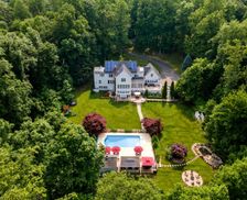 United States Connecticut Middlebury vacation rental compare prices direct by owner 29206607