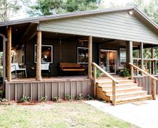 United States Texas LaRue vacation rental compare prices direct by owner 33239207