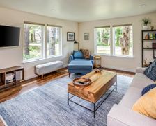 United States Oregon Cannon Beach vacation rental compare prices direct by owner 27550030