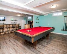United States Illinois Normal vacation rental compare prices direct by owner 32279269