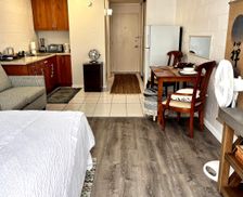 United States Hawaii Hauula vacation rental compare prices direct by owner 27709898