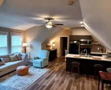 United States Georgia Cartersville vacation rental compare prices direct by owner 27641090