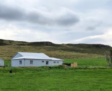 Iceland Blönduós Húnabyggð vacation rental compare prices direct by owner 27678202