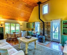 United States Wisconsin Ellison Bay vacation rental compare prices direct by owner 27914590