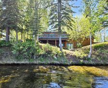 United States Alaska Delta Junction vacation rental compare prices direct by owner 29102622