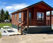 United States Wyoming Kemmerer vacation rental compare prices direct by owner 28246027