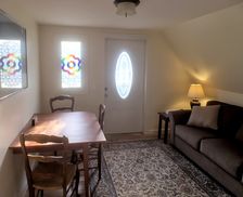 United States Massachusetts Greenfield vacation rental compare prices direct by owner 27729696