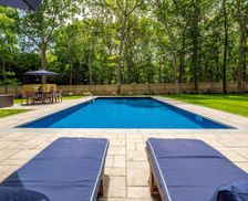 United States New York East Hampton vacation rental compare prices direct by owner 33288345