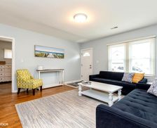 United States Illinois Wauconda vacation rental compare prices direct by owner 27893079
