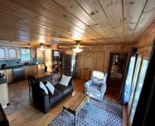 United States Maine Bowerbank vacation rental compare prices direct by owner 28842171