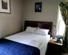 United States Wisconsin Brookfield vacation rental compare prices direct by owner 27792156