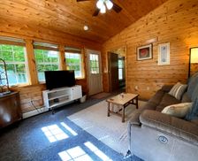 United States Michigan Beaver Island vacation rental compare prices direct by owner 27838458