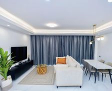 Rwanda Kigali Kigali City vacation rental compare prices direct by owner 27857925