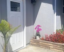 United States California La Mirada vacation rental compare prices direct by owner 27994274