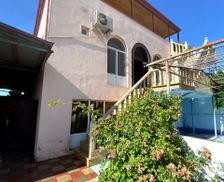 Azerbaijan  Goradil vacation rental compare prices direct by owner 28744549
