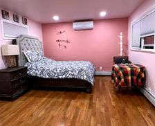 United States New York Huntington Station vacation rental compare prices direct by owner 27876345