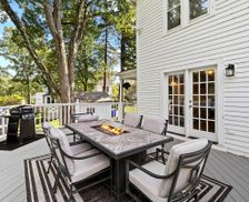 United States Connecticut West Hartford vacation rental compare prices direct by owner 27833530