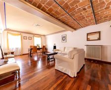 Italy Perugia Perugia vacation rental compare prices direct by owner 28460542