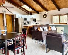 United States New Hampshire Bartlett vacation rental compare prices direct by owner 32670586