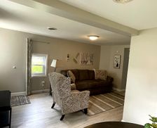 United States Michigan Cheboygan vacation rental compare prices direct by owner 28785630