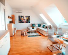 Austria Wien Vienna vacation rental compare prices direct by owner 27363157