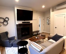 United States Washington Vancouver vacation rental compare prices direct by owner 28163604