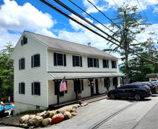 United States New York Lake George vacation rental compare prices direct by owner 28049268