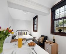 United Kingdom England Greater London vacation rental compare prices direct by owner 27145562