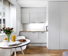 United Kingdom England Greater London vacation rental compare prices direct by owner 27145568