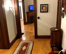 United States Ohio Cedarville vacation rental compare prices direct by owner 29174778