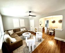 United States Missouri Richmond Heights vacation rental compare prices direct by owner 27689527