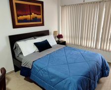 Ecuador Guayas Samborondón vacation rental compare prices direct by owner 28890440
