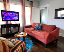 United States Ohio Cleveland vacation rental compare prices direct by owner 29231061