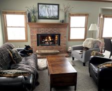 United States Colorado Livermore vacation rental compare prices direct by owner 28181971