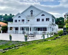 Saint Vincent and the Grenadines Prospect Kingstown vacation rental compare prices direct by owner 3339278