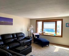 United States New York Tonawanda vacation rental compare prices direct by owner 28509686