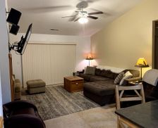 United States Oregon St. Helens vacation rental compare prices direct by owner 29340513