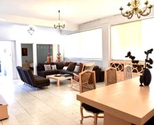 Greece Attica Ilioupoli vacation rental compare prices direct by owner 26738556