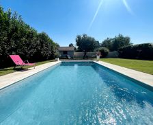 France Centre-Val de Loire Montlouis-sur-Loire vacation rental compare prices direct by owner 27784774