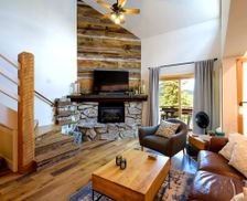 United States Colorado Crested Butte vacation rental compare prices direct by owner 28071246